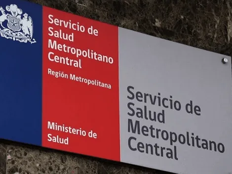 Director SSMC deja cargo por posible tráfico de influencias