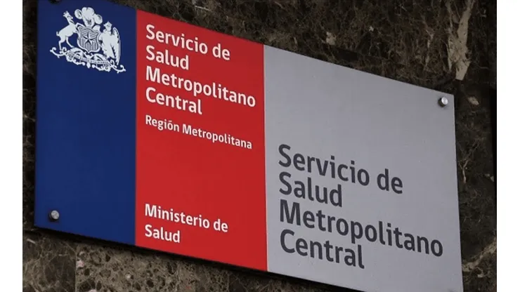 Director SSMC deja cargo por posible tráfico de influencias