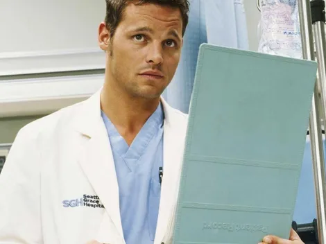 ¿Alex regresará a Grey’s Anatomy? Justin Chambers entrega señales de un posible retorno