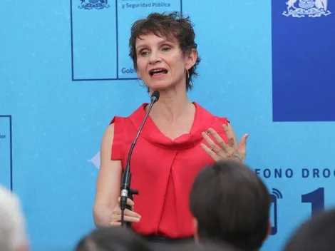 Gobierno habla sobre división de coaliciones oficialistas