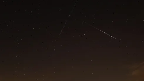 Este es el smartphone con el que puedes grabar a la luna y estrellas