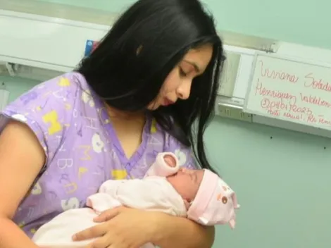 Subsidio Protege de febrero ¿Cuándo se pagan los 200 mil pesos del bono?