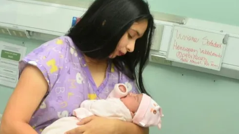 Conoce los detalles del Bono Protege de febrero.