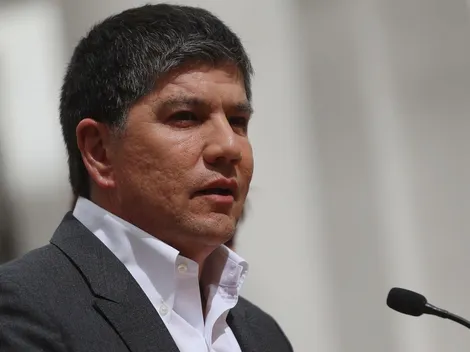 Monsalve niega haber culpado a víctimas de asaltos