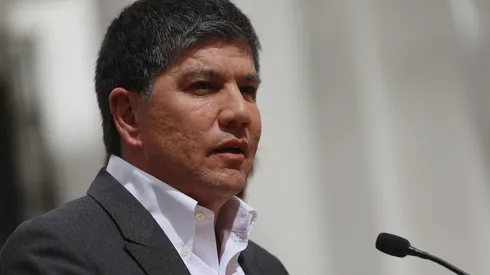 Monsalve niega haber culpado a víctimas de asaltos