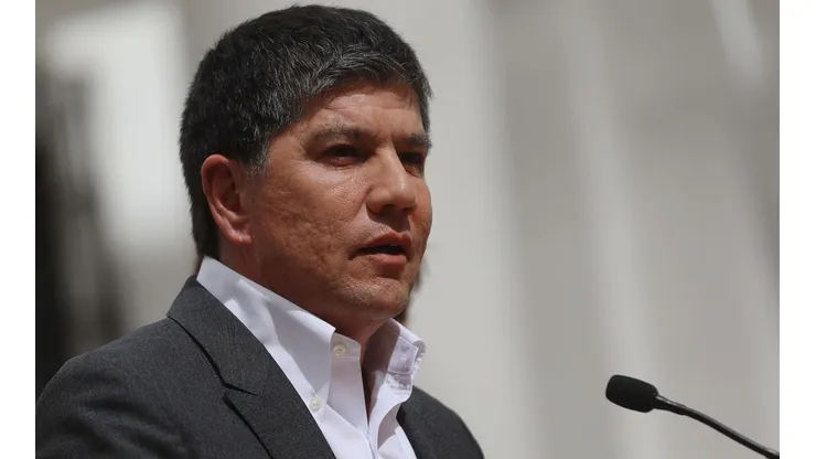 Monsalve niega haber culpado a víctimas de asaltos