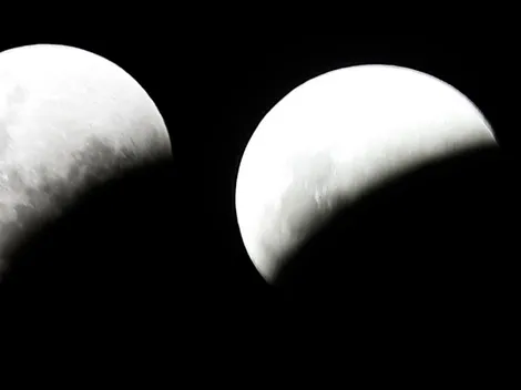 ¿Cómo estaba la Luna el día que nací y por qué es importante?