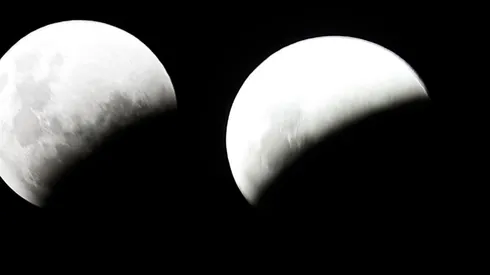 ¿Cómo estaba la Luna el día que nací y por qué es importante?