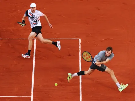 Kazajos no temen a 10 mil chilenos: "Hemos jugado con 20 personas"