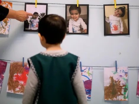 ¿Soy beneficiario de Bono Sala Cuna?