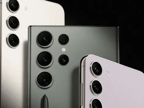 Conoce las mejores opciones de smartphone a bajo costo