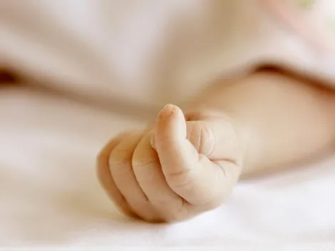 ¿Cómo postular al Subsidio Familiar al Recién Nacido?