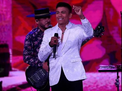 ¿Quiénes animarán el Festival de Peñaflor 2023?