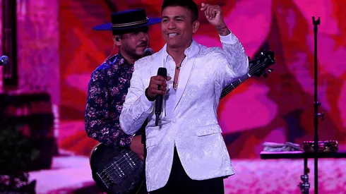 OLMUE: Cuarta Noche Festival de Huaso 2023