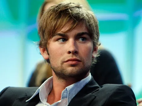 ¿Qué actor de Gossip Girl iba a volver a la secuela en HBO Max?