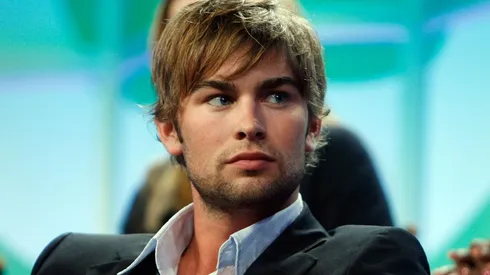 ¿Qué actor de Gossip Girl iba a volver a la secuela en HBO Max?