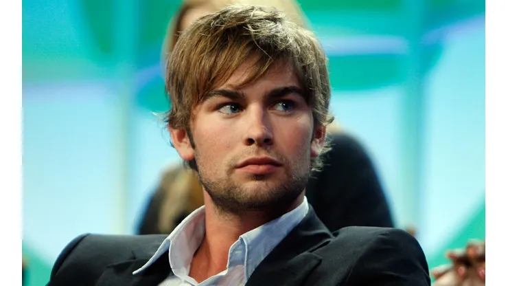 ¿Qué actor de Gossip Girl iba a volver a la secuela en HBO Max?