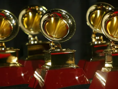¿Cuándo son y dónde ver los Grammys 2023?