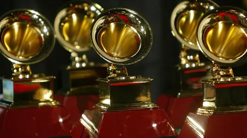 ¿Cuándo son y dónde ver los Grammys 2023?