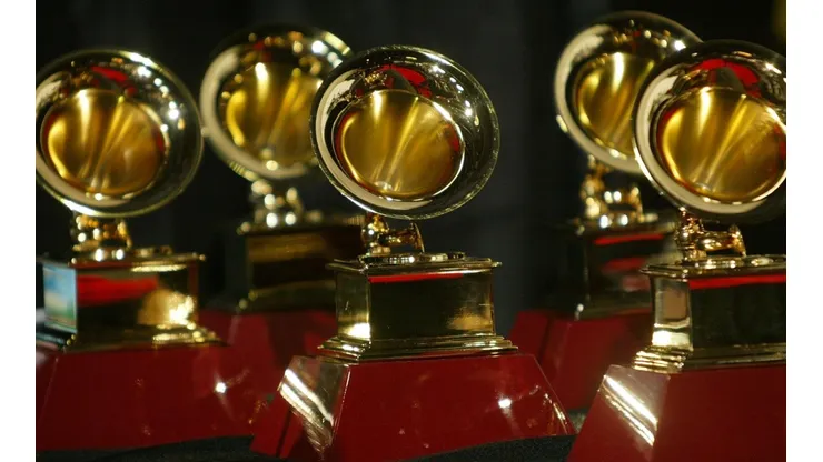 ¿Cuándo son y dónde ver los Grammys 2023?