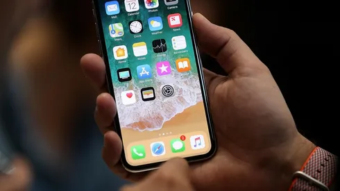 Conoce de qué forma puedes rastrear un iPhone perdido