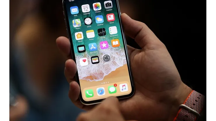 Conoce de qué forma puedes rastrear un iPhone perdido