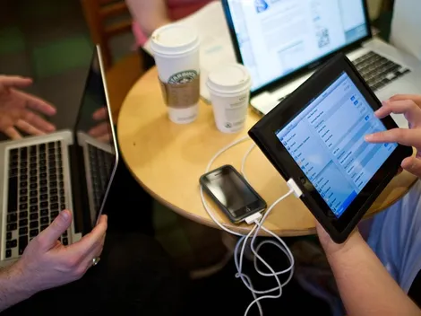 ¿Se puede cambiar la clave del Wifi?