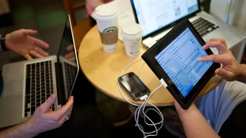 ¿Se puede cambiar la clave del Wifi?