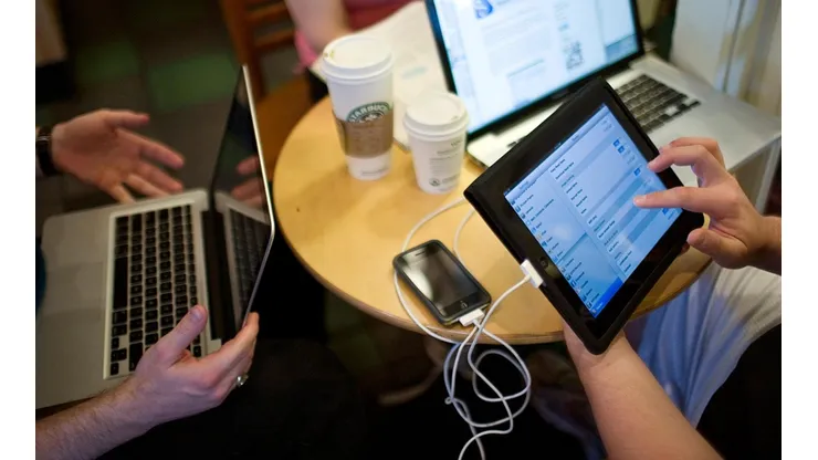 ¿Se puede cambiar la clave del Wifi?