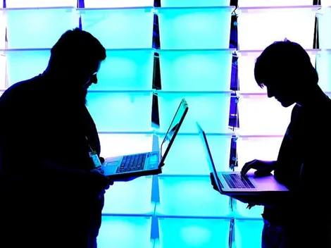 ¿De qué se trata la app apodada como el “TikTok de texto”