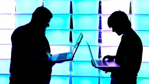 ¿De qué se trata la app apodada como el “TikTok de texto”