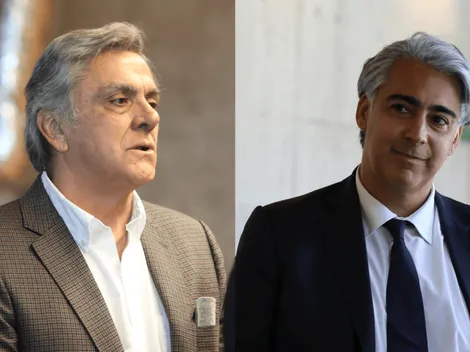 ¿Por qué suspendieron el juicio oral por Caso SQM?