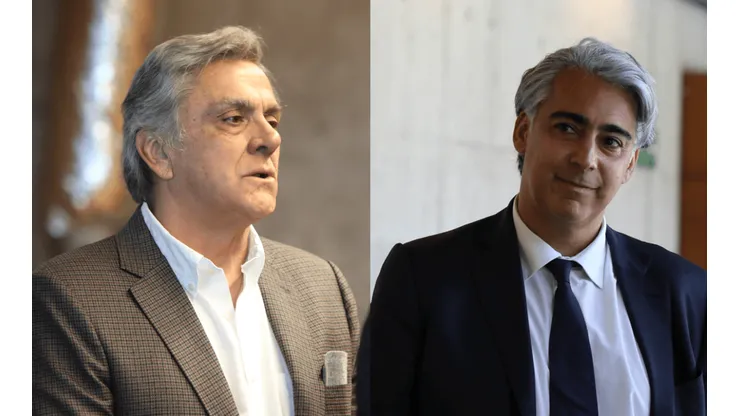 ¿Por qué suspendieron el juicio oral por Caso SQM?