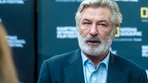 ¿Cuál es la posible pena que arriesga Alec Baldwin?
