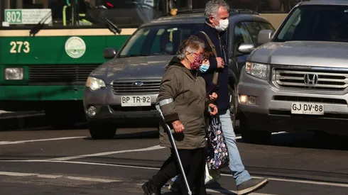 Cambios en la Pensión Garantizada Universal-