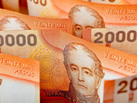 Consulta si tienes montos pendientes de los bonos BTM y SEJ