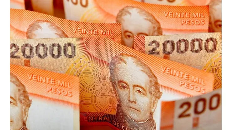 Dinero