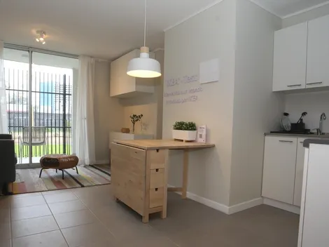 ¿Cómo es la nueva ley de crédito hipotecario con garantía estatal?