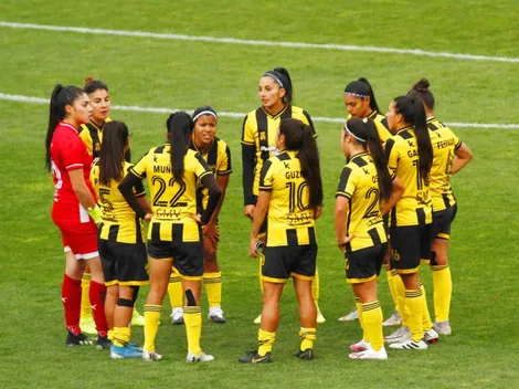 Anjuff acusa que el Vial no responde para pagar los sueldos adeudados