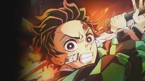 ¿Cuándo salen a la venta las entradas para la película de Demon Slayer?