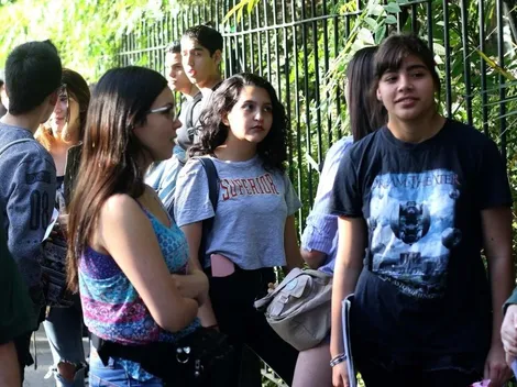 ¿Cómo se puede extender el Bono SEJ para trabajadores jóvenes?