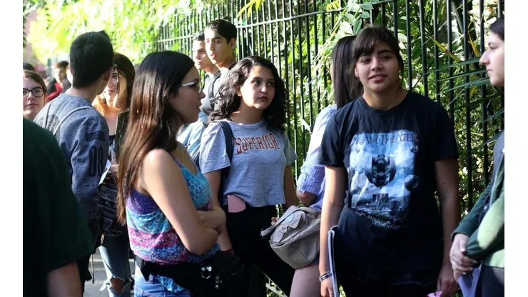 ¿Cómo se puede extender el Bono SEJ para trabajadores jóvenes?