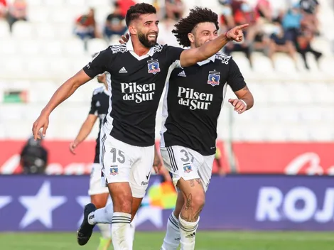 ¿Cuánto tiempo estará lesionado Emiliano Amor?