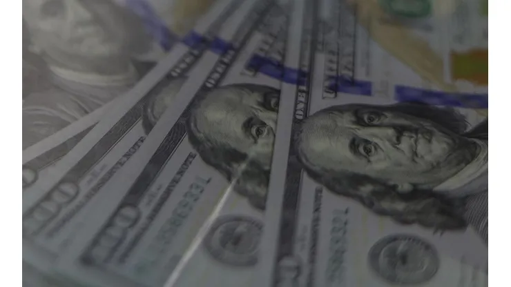 Dolar