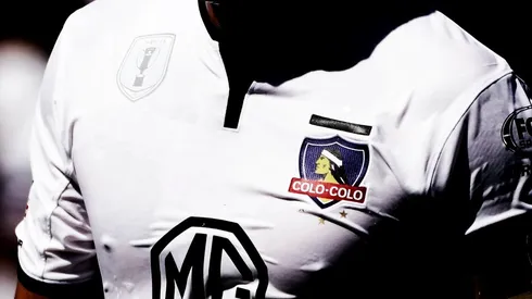 El Cacique tiene su nueva piel para el 2023.