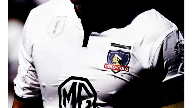 El Cacique tiene su nueva piel para el 2023.