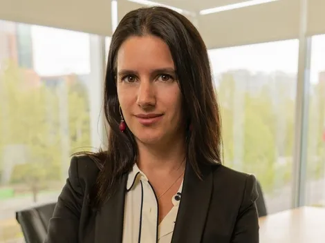 El aumento de la participación femenina en cargos directivos en Chile