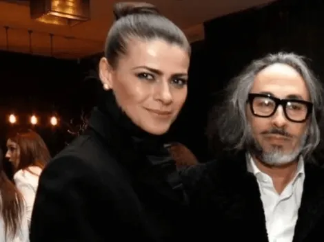 ¿Cuántas joyas fueron incautadas de la casa de Parived y Tonka?