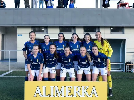 La agenda de chilenas por el mundo del 3 al 6 de febrero