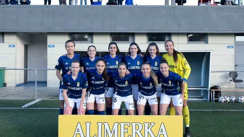 La agenda de chilenas por el mundo del 3 al 6 de febrero